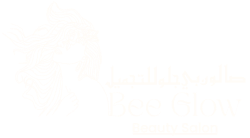 Bee Glow Horizental 2